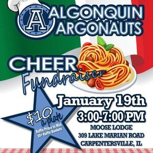 Meet your Posher, Scott